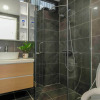 Отель NanaHousing-Apartment Vinhomes Skylake, фото 10