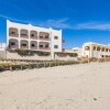 Отель 2855 Residence Bellavista - App 5 PP Fronte Mare by Barbarhouse, фото 31