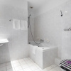 Отель SmartHotel Flamingo Self check-in, фото 9
