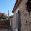 Отель Freedom Hostel Budva в Будве