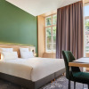 Отель Le Grand Hôtel, The Originals Relais, фото 3