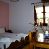 Отель Elatos Country House, фото 7