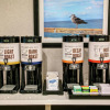 Отель Hampton by Hilton Encinitas-Cardiff Beach Area, фото 13