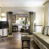 Отель Starhotels Splendid Venice, фото 3