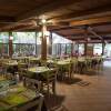Отель Camping Village Il Sole, фото 19