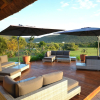 Отель Parkview Lodge Guest House, фото 3