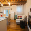 Отель Castle Holiday Home, фото 14