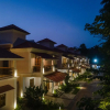 Отель Elivaas Panache a Luxurious 3BHK Villa with Private Pool, фото 1