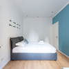Отель Milano Apartments Vigevano 45, фото 10