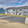 Отель Charles Town Townhome: 9 Mi to Harpers Ferry, фото 1