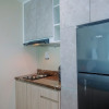 Отель New Furnished 1BR at Nine Residence Apartment, фото 8
