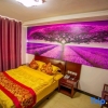 Отель Lixiangqin Boutique Inn, фото 13