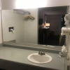 Отель Travelers Inn & Suites, фото 9