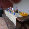 Отель Pousada Família Limas, фото 3