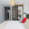 Отель Studio Krakow Kazimierz by Renters, фото 19