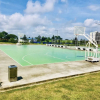 Отель Dr. Calayan's Cozy Wind Residences Tagaytay Taal View, фото 18