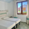 Отель Residence Solaria - 5 - With Mini-pool, фото 11