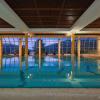 Отель Dorint Seehotel & Resort Bitburg/Südeifel, фото 10