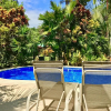 Отель El Encanto, фото 17