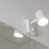 Отель Guestready - Espinho Summer Flat, фото 9