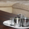 Отель Loft, Private House with wifi and free parking for 1 car, фото 5