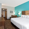 Отель La Quinta Inn&Suites by Wyndham Sevierville/Kodak, фото 5