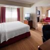 Отель Residence Inn by Marriott Irvine Spectrum в Ирвине