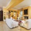 Отель Villa Gaius 8 2, фото 2