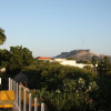Отель Bed & Breakfast Sun Sea Sleep, фото 12