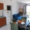 Отель Holiday Home Pelegrin, фото 22