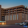 Отель Hanting Hotel (Jinzhong Yingbin West Street), фото 21