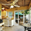 Отель Key West Vacation Rentals, фото 18