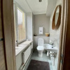 Отель Anna's apartments, фото 10