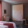 Отель Colle dei Fiori Rooms, фото 37