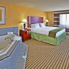 Отель Holiday Inn Express Ponca City, an IHG Hotel, фото 35