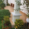 Отель Phuong Vi Family Resort, фото 12