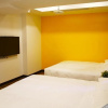 Отель Yesing Hotel, фото 19