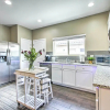 Отель Cozy Peoria Apartment - Golf, Hike & Bike!, фото 3