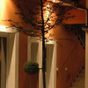 Отель Annexe Beauregard в Шийи-Мазарене