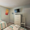 Отель Colorful Hilton Head Condo w/ Beach + Pool Access!, фото 17