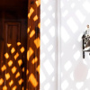 Отель Villa with Sea View at Sheraton Sharm Hotel, Resort, Villas & Spa- Private Residence, фото 18