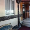 Отель Annapurna Residency, фото 3