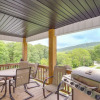 Отель Family Home w/ Views ~ 5 Mi to Downtown Asheville!, фото 17
