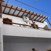 Отель Cycladic House at the suburbs of Naousa, фото 13