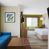 Отель Holiday Inn Express & Suites Ontario, an IHG Hotel, фото 7