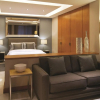 Отель Pennsylvania Suites, фото 33