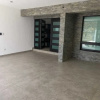 Отель Habitacion Privada En Casa Brisas Topolobampo, фото 11