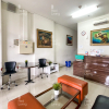 Отель RedLiving Apartemen Altiz Bintaro - GIM Property, фото 12