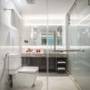 Отель Citrus Suites Sukhumvit 6 by Compass Hospitality - 4 Nights, Bangkok, Thailand, фото 5