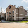 Отель Comfort Suites Stafford Near Sugarland, фото 1